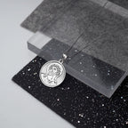 PicturesOnGold product photograph