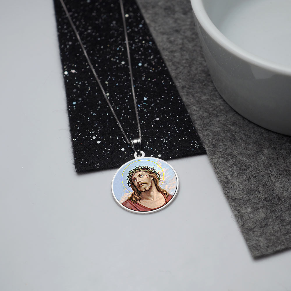 PicturesOnGold product photograph