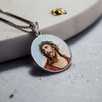PicturesOnGold product photograph