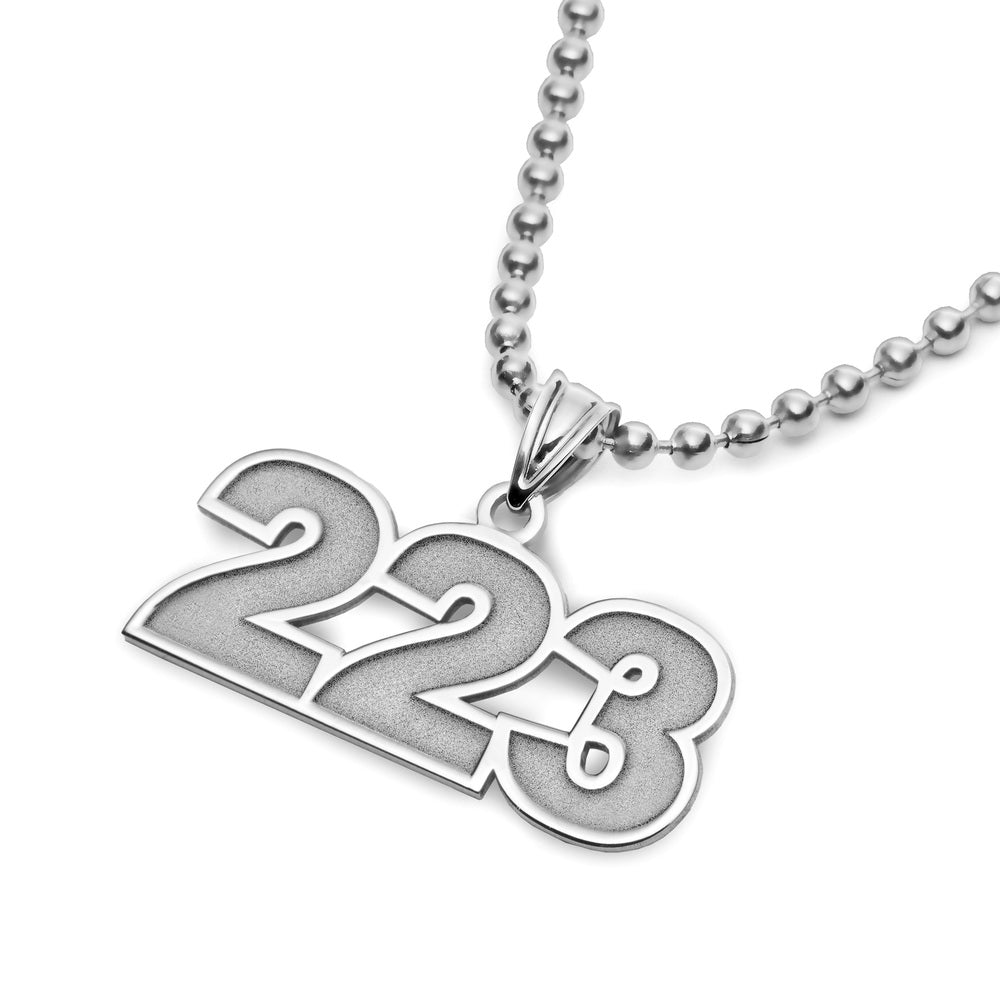 PicturesOnGold product photograph