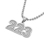 PicturesOnGold product photograph
