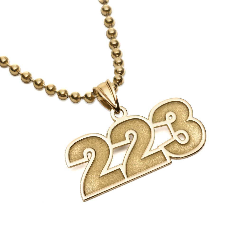PicturesOnGold product photograph