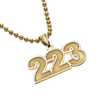 PicturesOnGold product photograph