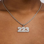 PicturesOnGold product photograph