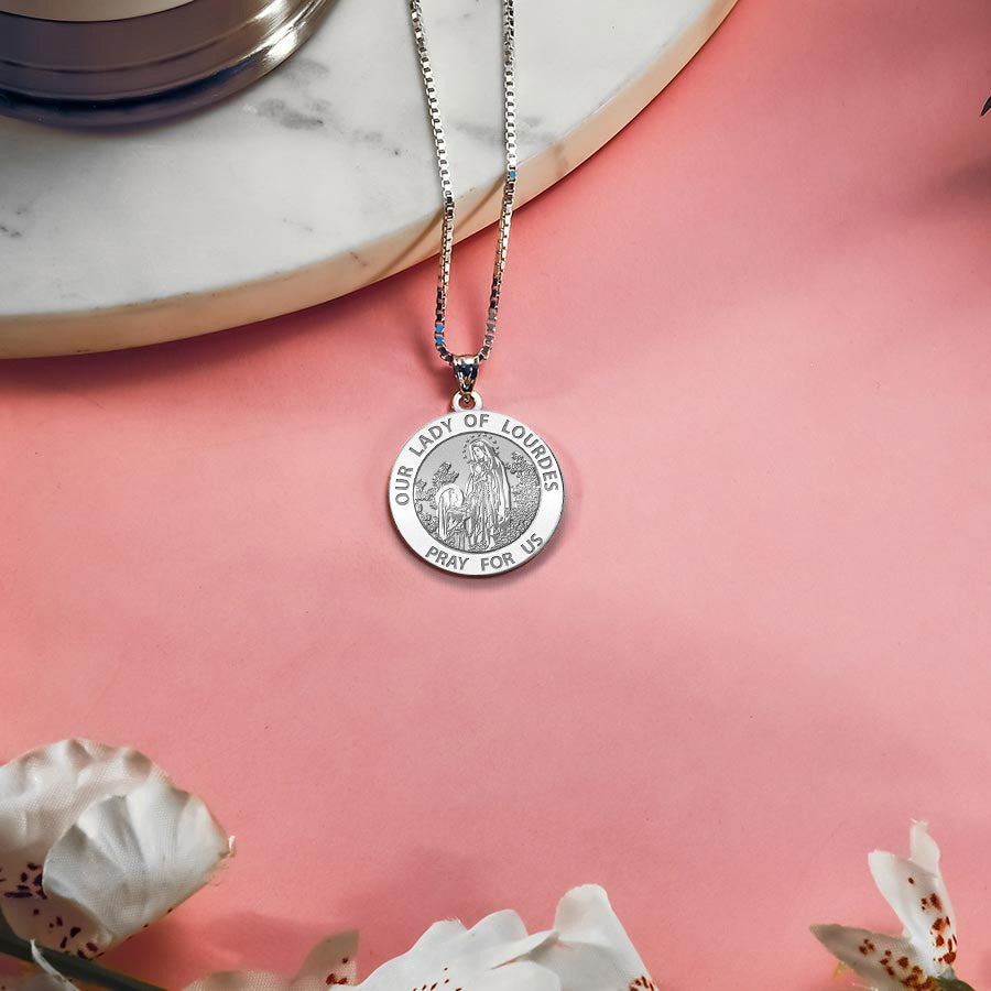 PicturesOnGold product photograph