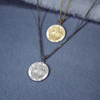 PicturesOnGold product photograph