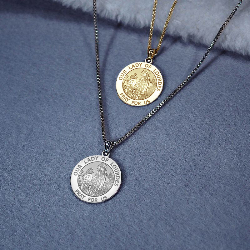 PicturesOnGold product photograph