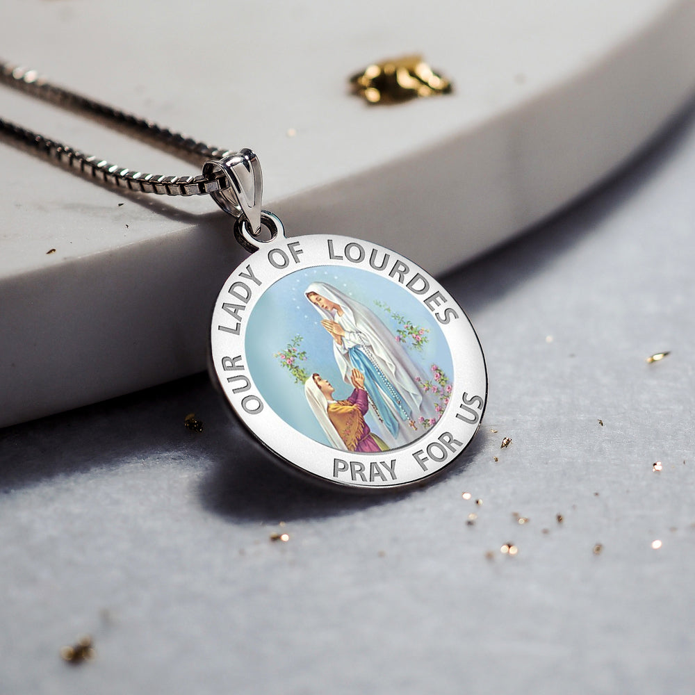 PicturesOnGold product photograph