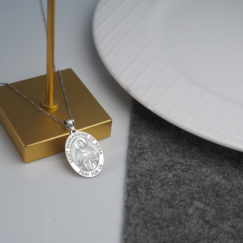 PicturesOnGold product photograph