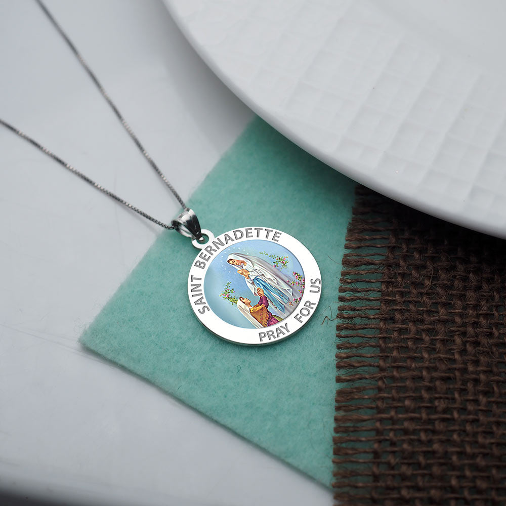 PicturesOnGold product photograph