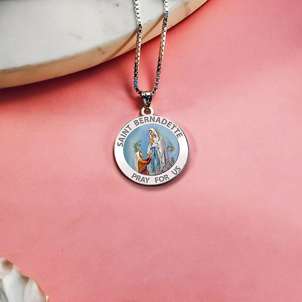 PicturesOnGold product photograph