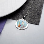 PicturesOnGold product photograph