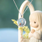 PicturesOnGold product photograph