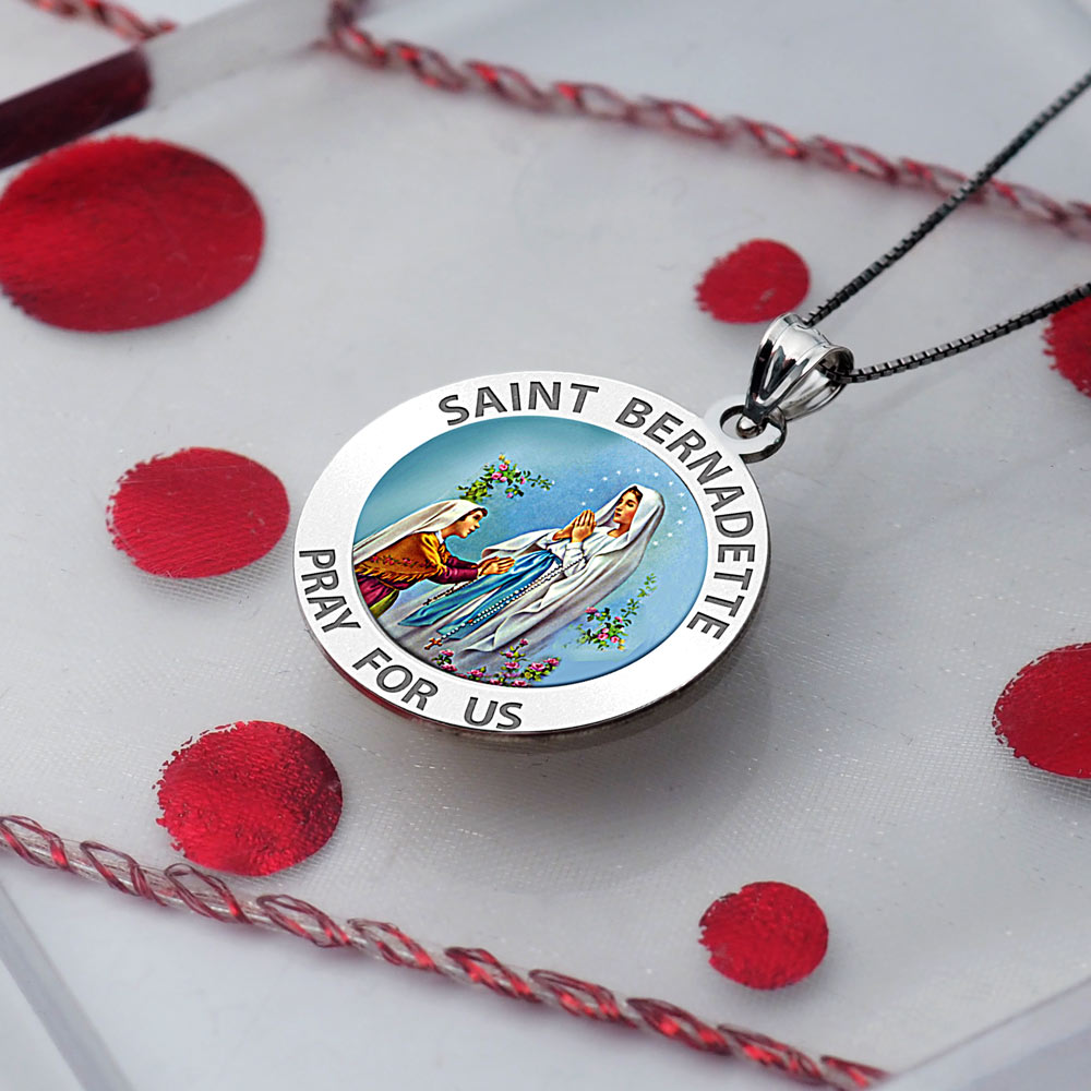 PicturesOnGold product photograph