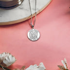 PicturesOnGold product photograph