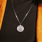 PicturesOnGold product photograph