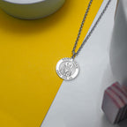 PicturesOnGold product photograph