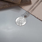 PicturesOnGold product photograph