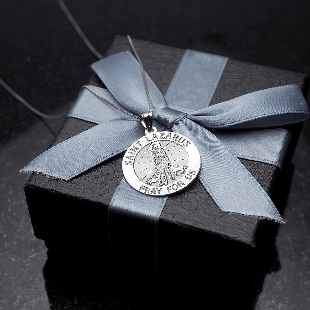 PicturesOnGold product photograph