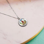 PicturesOnGold product photograph
