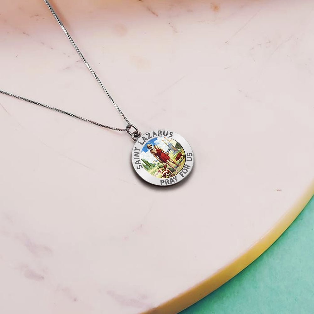 PicturesOnGold product photograph