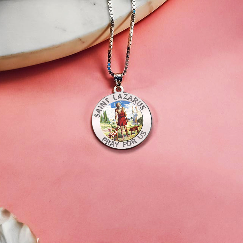 PicturesOnGold product photograph