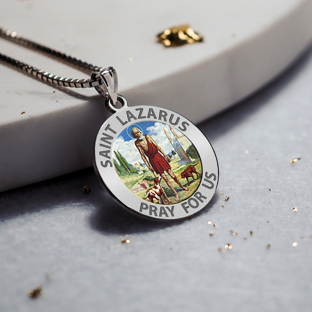 PicturesOnGold product photograph