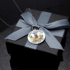 PicturesOnGold product photograph