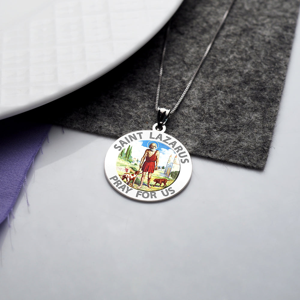 PicturesOnGold product photograph