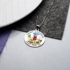 PicturesOnGold product photograph