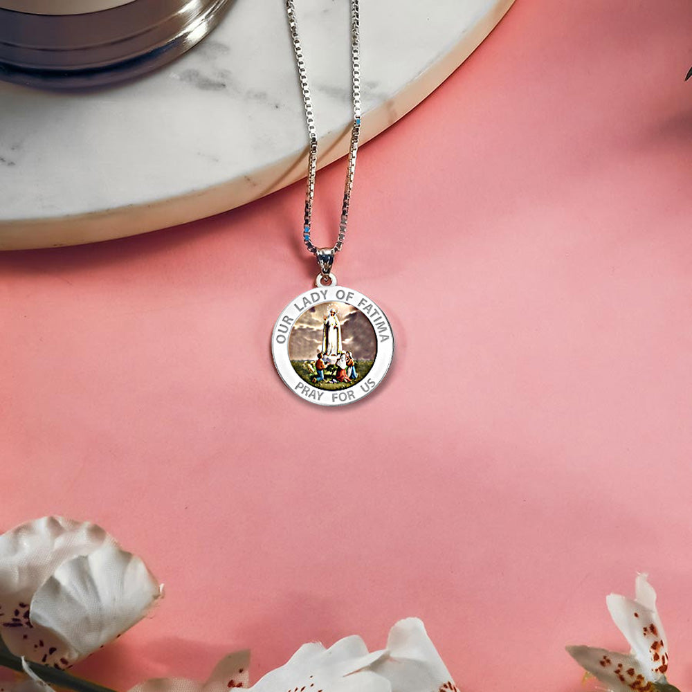PicturesOnGold product photograph