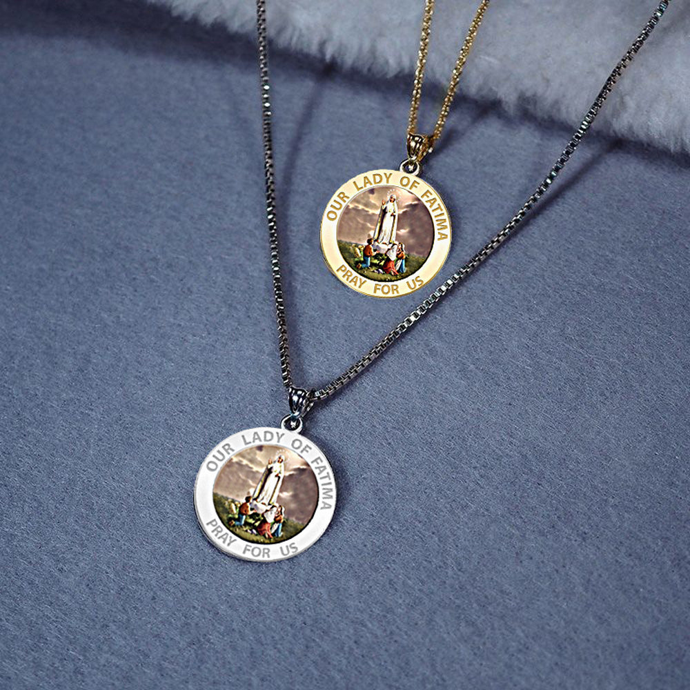 PicturesOnGold product photograph