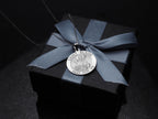 PicturesOnGold product photograph