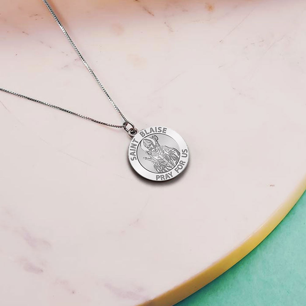 PicturesOnGold product photograph