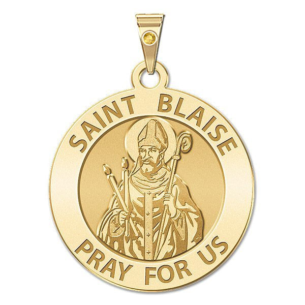 PicturesOnGold product photograph