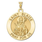 PicturesOnGold product photograph