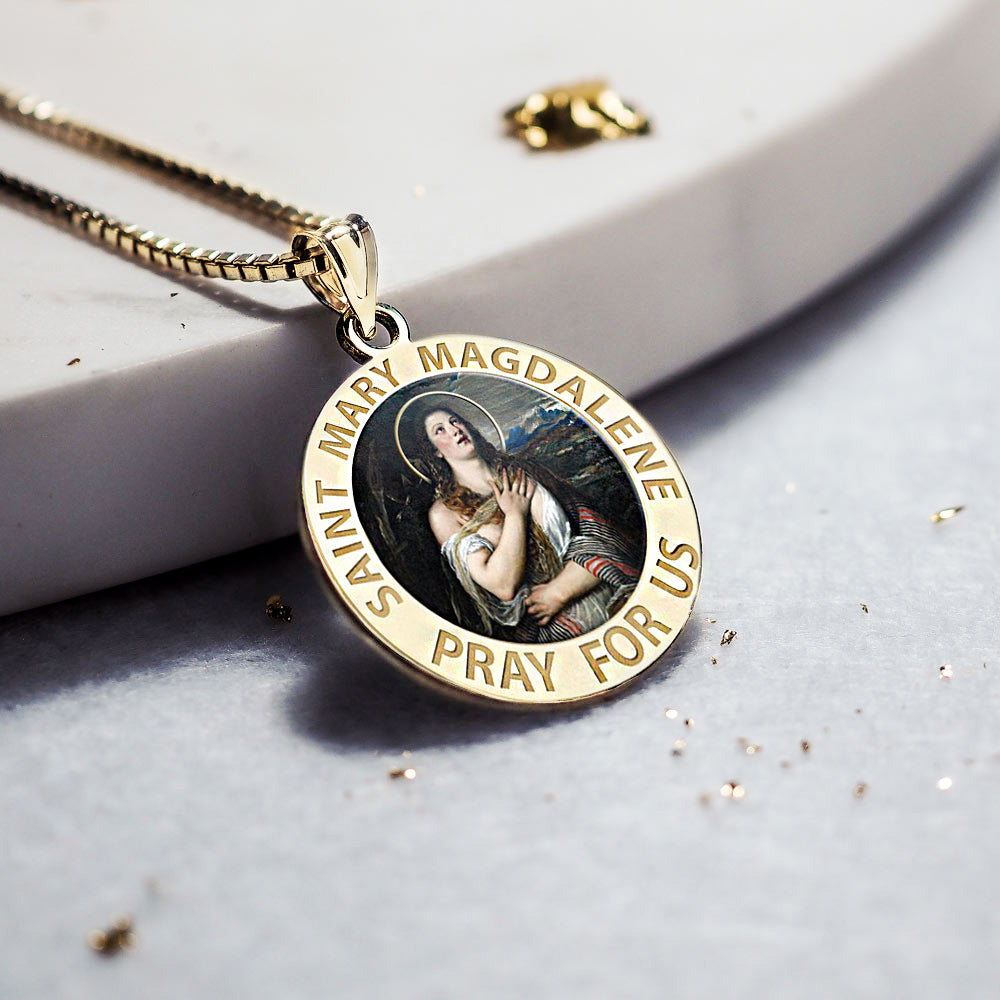 PicturesOnGold product photograph