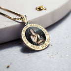 PicturesOnGold product photograph