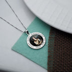 PicturesOnGold product photograph