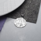 PicturesOnGold product photograph