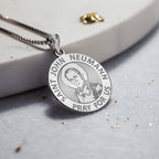 PicturesOnGold product photograph