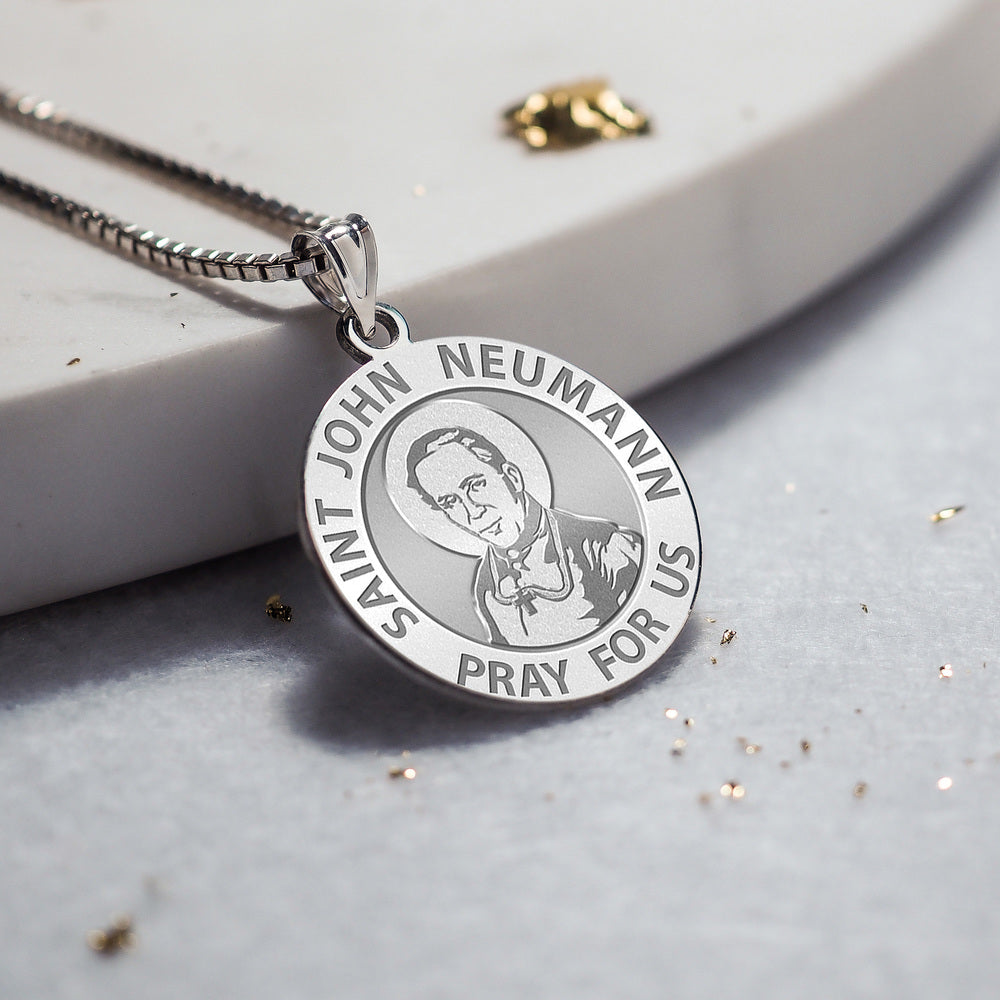 PicturesOnGold product photograph