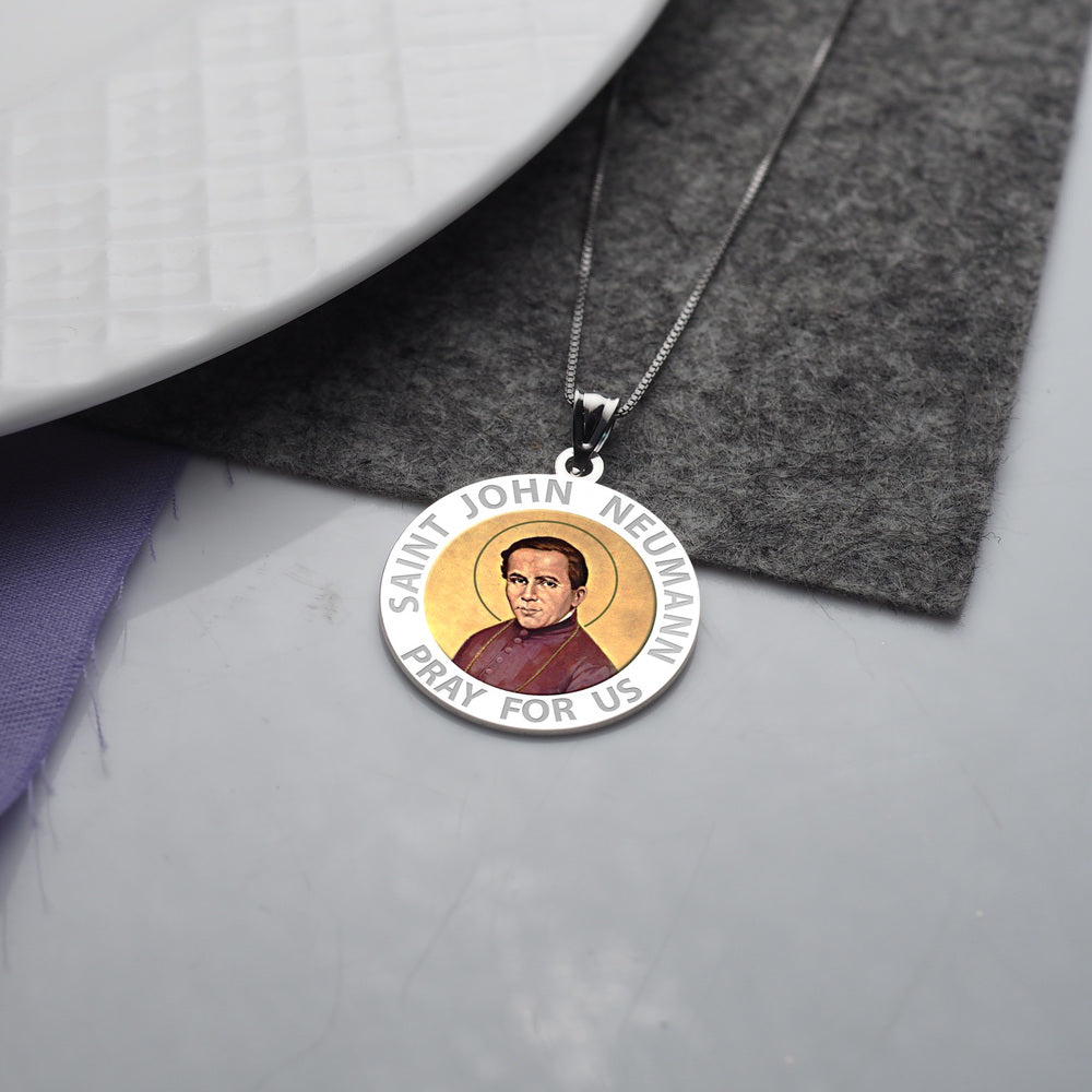 PicturesOnGold product photograph