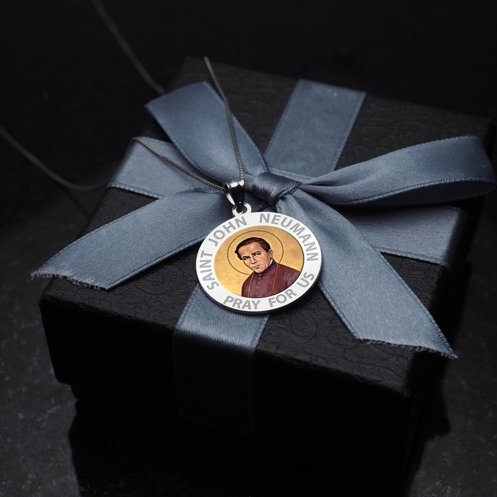 PicturesOnGold product photograph