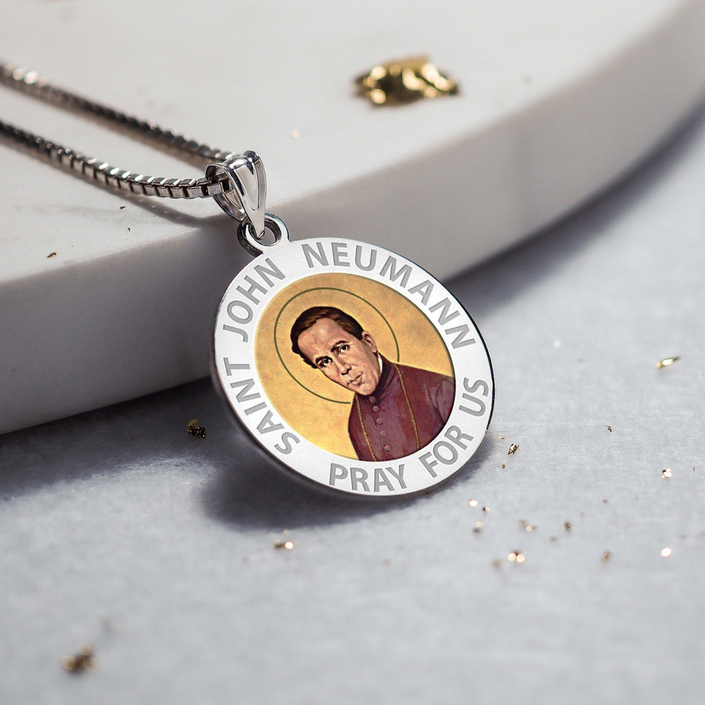 PicturesOnGold product photograph