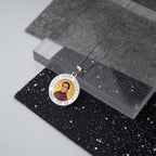 PicturesOnGold product photograph