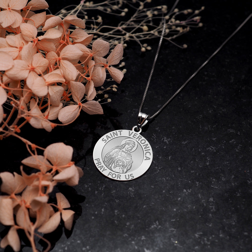 PicturesOnGold product photograph