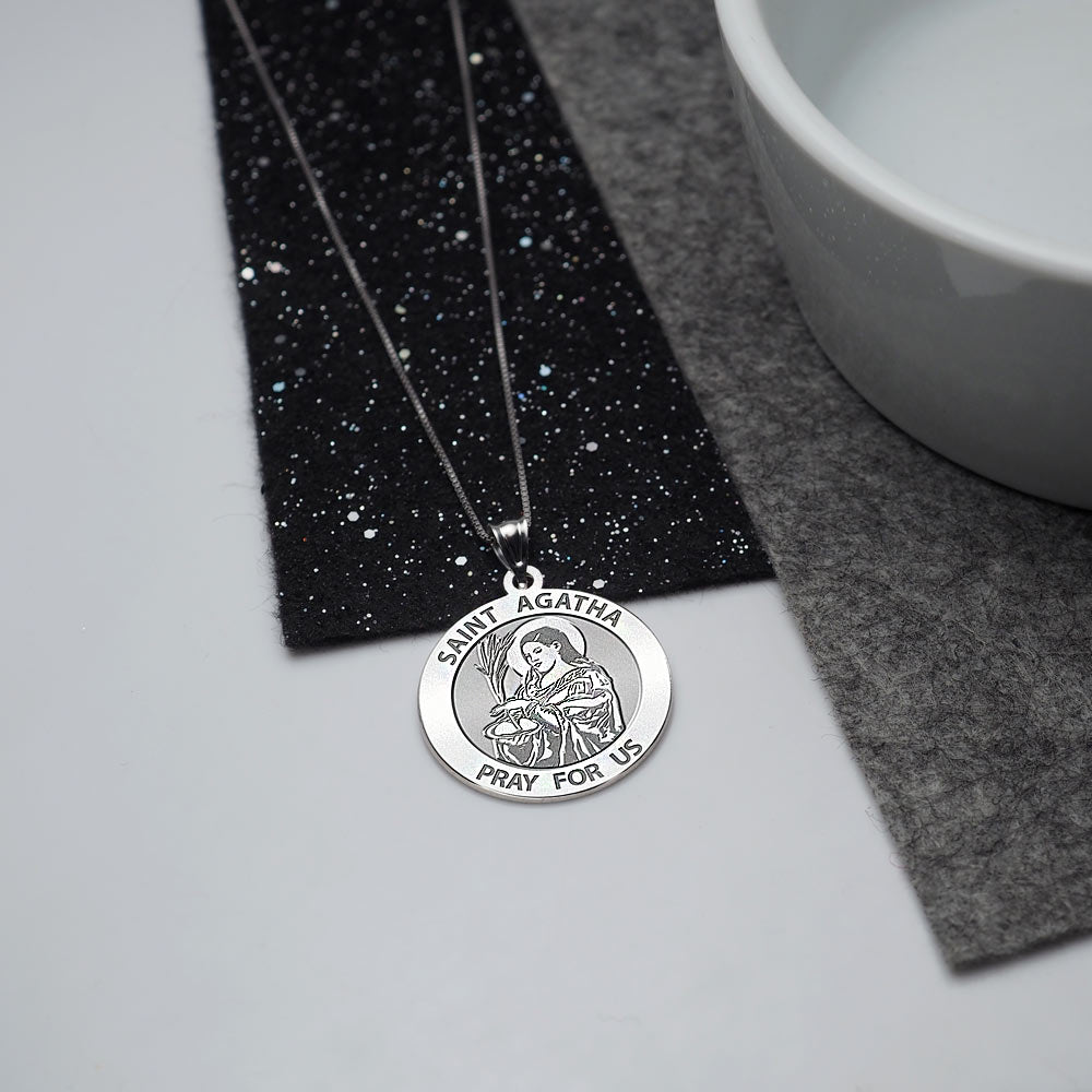 PicturesOnGold product photograph
