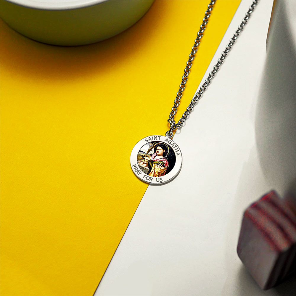 PicturesOnGold product photograph