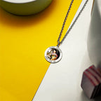 PicturesOnGold product photograph